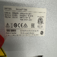 Biacore T200 SPR Analyzer image 3